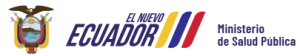 Capacitaciones TI